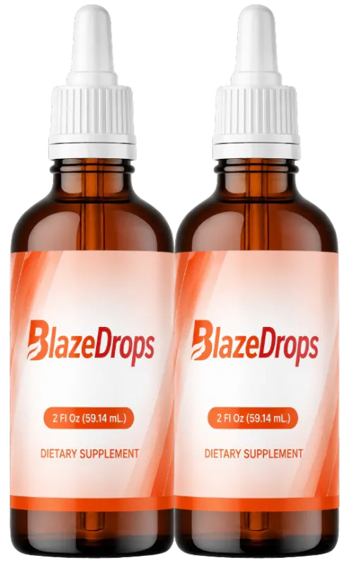 2 Bottles